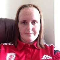 20+ "Lydia Simpson" profiles