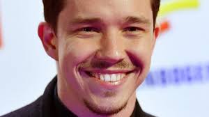 Das paar soll heimlich geheiratet haben. Nico Santos Privat Trennungs Drama Ist Der The Voice Of Germany Star Noch Zu Haben News De