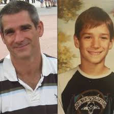 I am sure Jason Pack worked as a contractor in R&D, his name rings a Bell,  so sad