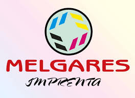 Imprenta Melgares Sll.
