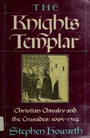 Join over 650.000 happy readers and read as many books as you like (personal use). The Knights Templar Howarth Stephen Free Download Borrow And Streaming Internet Archive