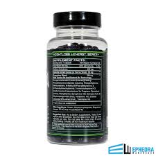 Black Mamba Ephedra Diet Pills Black Mamba Hyper Rush Reviews Results