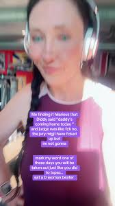 Yourfutureexwife4🦋 (@yourfutureexwife4)'s videos with Hit Em Up