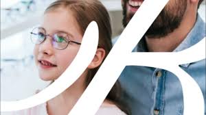 Dr. Dan Bristol Talks about his Eyecare Approach