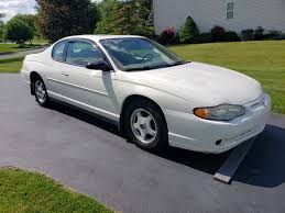 Image result for Cappuccino Frost 2004 Impala