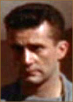 Роджер МакГи (Roger McGee, Roger L. McGee)