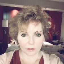 Hallie Wolff's Instagram, Twitter & Facebook