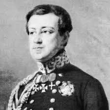 Albert Rome's Instagram, Twitter & Facebook