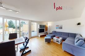 Wohnung in koln dellbruck kaufen wohnung kaufen kalaydo de. Phi Koln Seltenes 4 Zimmer Familiendomizil Mit Balkon In Koln Lindenthal Immobilienmakler Aachen Immobilien Kaufen Haus Verkaufen