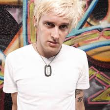 Stream David Hoogerwerf music