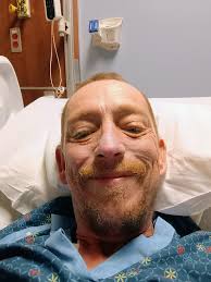 Fundraiser by Tonya Bouldin : Help Cover Michael Lance's Final Costs