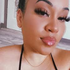 Malulani Liborio-Balles