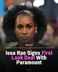 Meghan Sussex's longtime makeup artist Daniel Martin publicly called out  YouTuber for profiting from hate. After she mocked Meghan's jam launch,  Martin responded, accusing her of building a platform