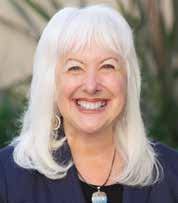 California Western School of Law, Alumni Newsletter Spring 2023 by  CaliforniaWesternSchoolofLaw