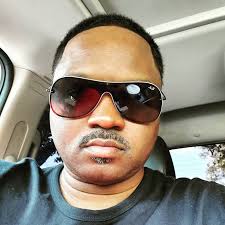 Hi. My name is Ruth G. Aikens, I live near you. Would you accept me as your  friend? 💚📍 Where are you from?