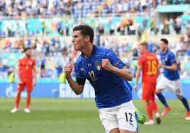 Fifa 21 italy euro 2021 starting xi. Qk6qovxsz3tcgm