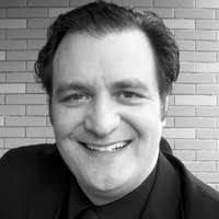 Frank (Fish-小鱼) Levin