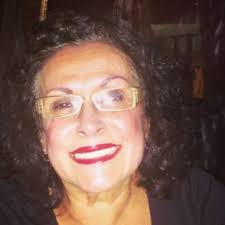 Fundraiser by Kelly Hedden : Kiss for Kathie