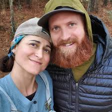 The Old Fashioned Farmstead