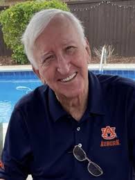 Roderick Roy Obituary