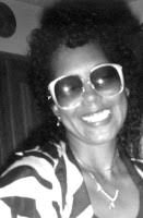 Gwindle Raymond Obituary (2011)