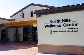 With nearly 160 years of experience, we are proud to bring you the best in prosthetic and orthotic care. Student Health Human Services Wellness Centers Clinics