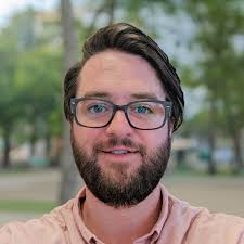 Willamette Valley Office — Civil West Engineering Services