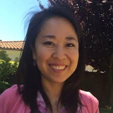 Dr. Tracy (Powell) Exley, MD