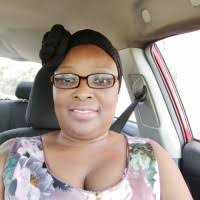 Phumzile Precious Gumede