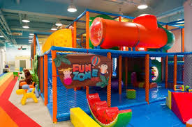 Check spelling or type a new query. Outdoor Playground For Toddlers Near Me Shop Clothing Shoes Online