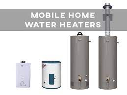 Home heaters water heater hot water heater 40 gallon. Mobile Home Water Heater Guide Install Compare Troubleshoot