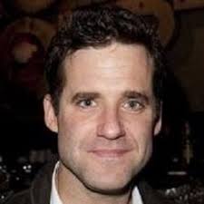 Ver The Coroner en streaming