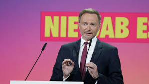 Последние твиты от fdp (@fdp). Bundesparteitag Fdp Will Freiheit Vernunft Und Fortschritt Fur Unser Land
