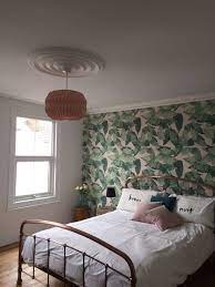 Pin On Save Room