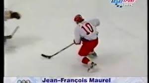 Dominik hašek is a czech former ice hockey goaltender. Pavel Bure Dominik Hasek 1998 Oh Nagano Zostrih Youtube
