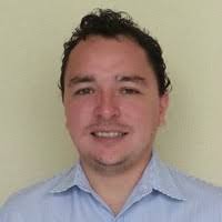 50+ "Storey" profiles