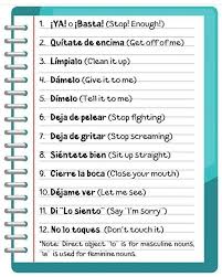 Pin De Alejandra Aguayo En Palabras En 2020 Como Aprender Ingles Basico Palabras Basicas En Ingles Vocabulario En Ingles