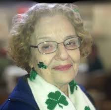 Leo F. Porter, 94, of Oswego passed away