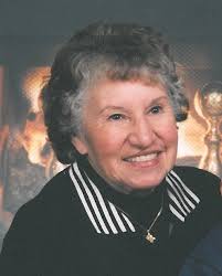 Josie Campos Obituary