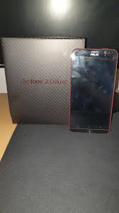 Asus is now providing an official unlocking tool with the help of that you can easily unlock bootloader of asus zenfone 2 laser. Unlock Bootloader On Asus Zenfone 2 Laser Ze550kl Zenfone2