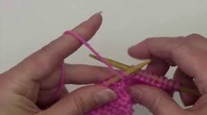 We did not find results for: Learn To Knit Continental Style Tutorial Knitting Blooms Youtube