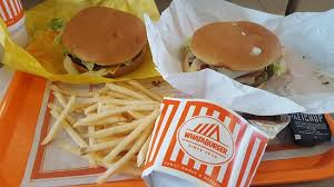 Whataburger College Station 4471 State Hwy 6 S Menu Prices Restaurant Reviews Tripadvisor
