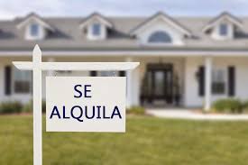 El ha comercializado nuestra propiedad con gran dedicación y entusiasmo. Paso A Paso Para Alquilar Tu Casa Infocasas