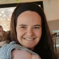 3000+ "Buckler" profiles