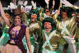 Show your support for key west with 10 days of unbelievable costumes, parades the 2019 key west fantasy fest is going to be bigger and better than ever. Official Fantasy Fest Website Key West Florida