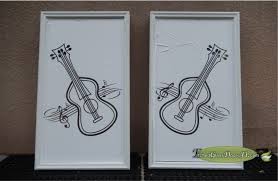 Offer vitality to your living environment with truporte three lite tempered frosted glass composite white metric imperial size convertor for doors external. Ukulele Restaurant Lutz Etched Logo Etched Glass Doors Florida