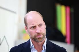 Merrily Watkins author and broadcaster Phil Rickman dies aged 74