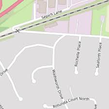 Residents of Easthaven Drive South, Columbus, Ohio: who are they and what  are their concerns? — Neighbor.Report