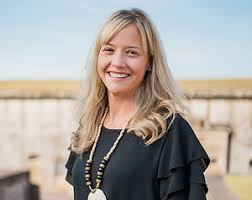 Image result for Alinula peteri