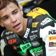 Loony Tunes to return at Phoenix.